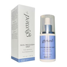Skin Recovery Mist - Тонік-спрей з гіалуроновою кислотою, 118мл
